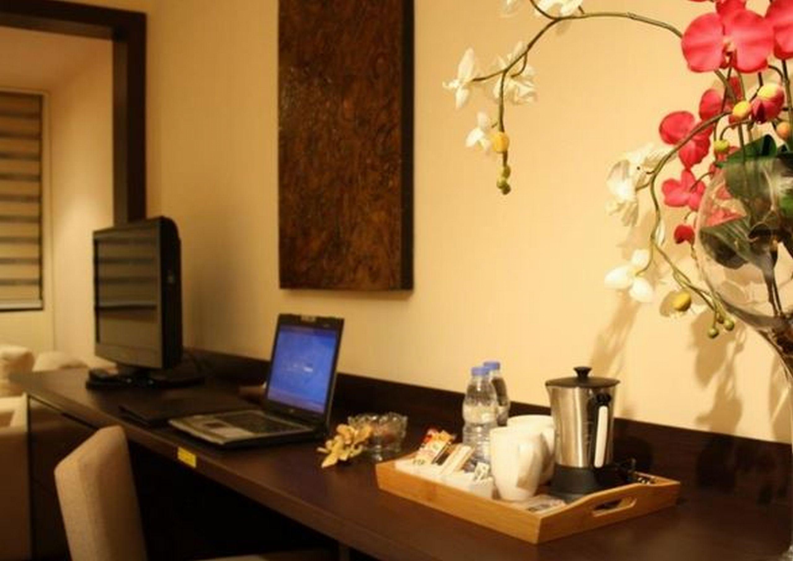 Grand Hotel Beirut Luaran gambar